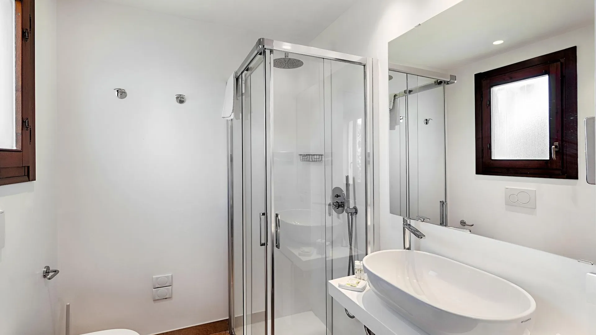 Hotel Villa Mediterranea Lido di Noto イタリア