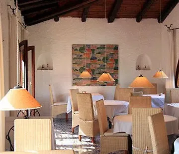 Hotel Villa Mediterranea Lido di Noto 3*,  イタリア