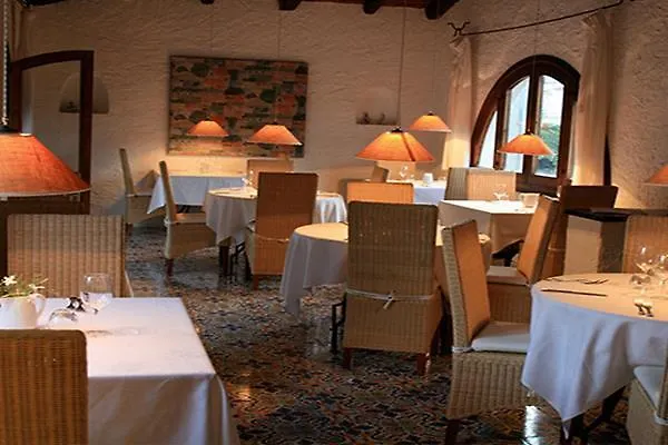 ***  Hotel Villa Mediterranea Lido di Noto イタリア