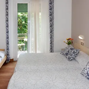https://la-gioiosa.riccione-hotels.org