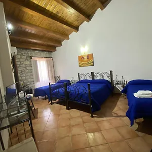 La Cartiera Palazzo Adriano