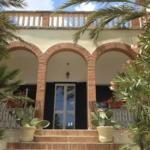  Villa Colonia Marina
