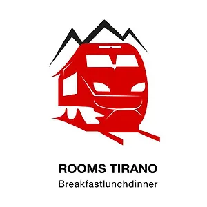 Panzió Eco Rooms&breakfast