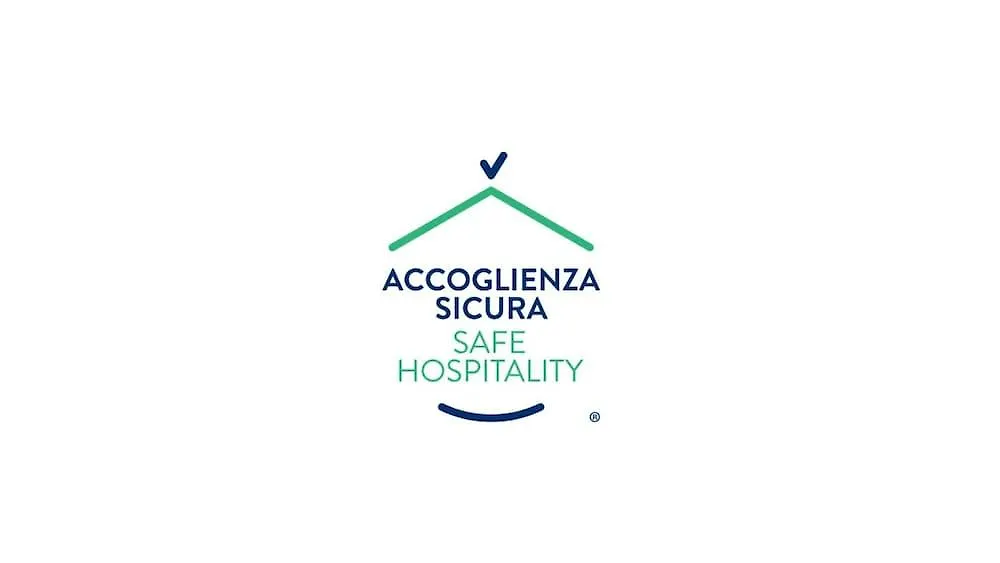 Hotel Villa Mediterranea Lido di Noto 3*,